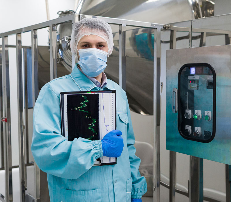 Become a Comply FDA Contributor