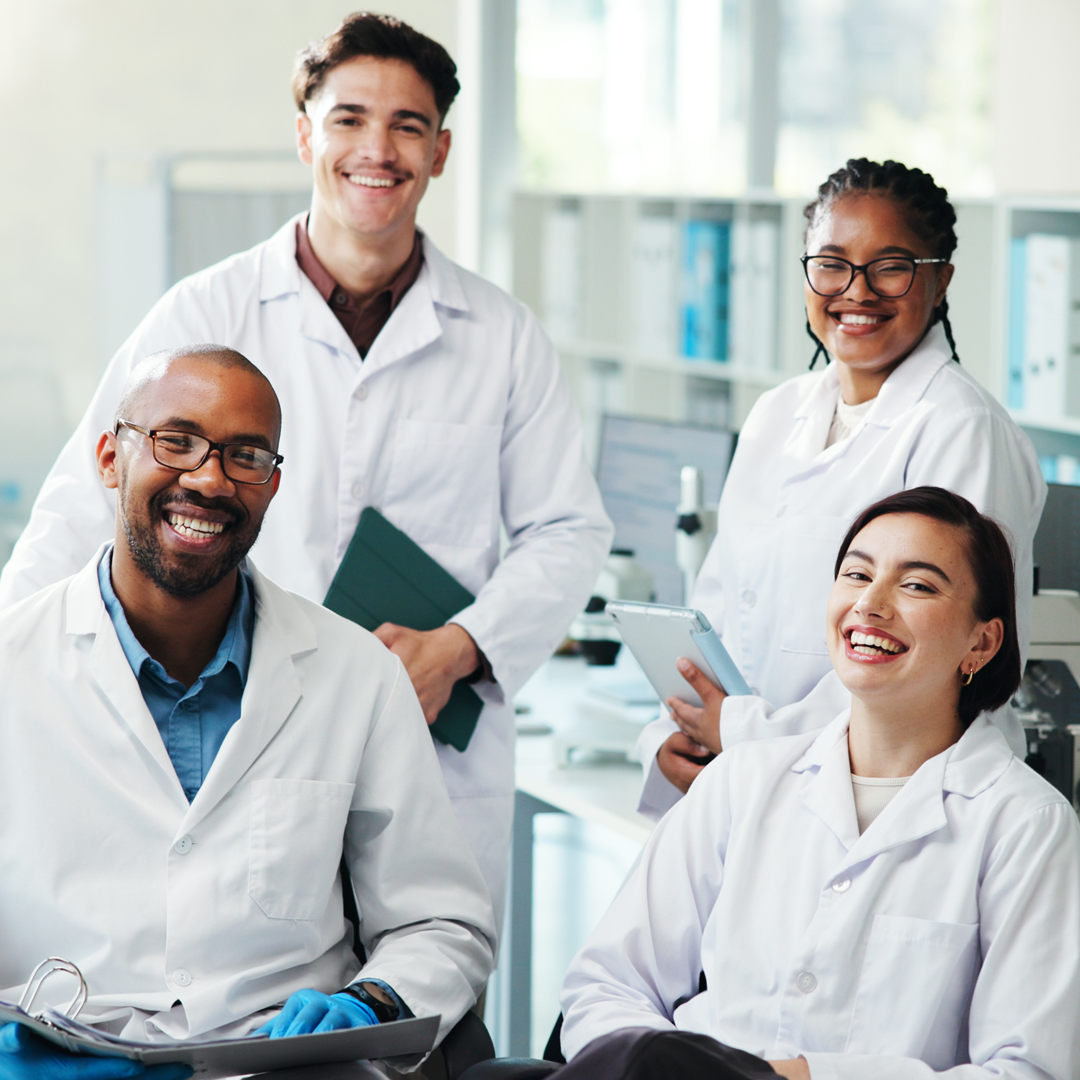 FDA inspection readiness best practices