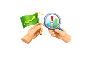 Actionable FDA Enforcement Intelligence