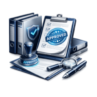FDA Insider Intelligence
