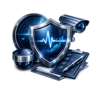 complyfda_sentinel_method_icon_transparent