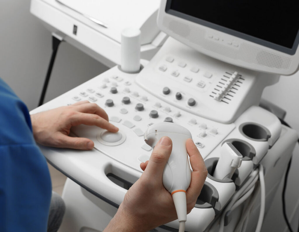 Medical-Device