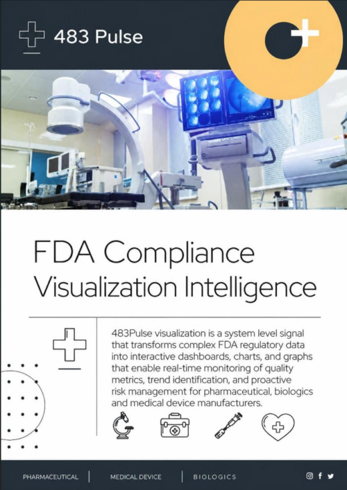 483 Pulse Custom Visualizations